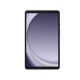 SAMSUNG Tablet Galaxy Tab A9 8,7''/OC 2,2GHz/8GB/128GB/LTE/8+2MP/Android/siva - SM-X115NZAEEUC