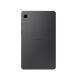 SAMSUNG Tablet Galaxy Tab A9 8,7''/OC 2,2GHz/8GB/128GB/LTE/8+2MP/Android/siva - SM-X115NZAEEUC