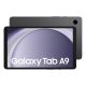 SAMSUNG Tablet Galaxy Tab A9 8,7''/OC 2,2GHz/8GB/128GB/LTE/8+2MP/Android/siva - SM-X115NZAEEUC