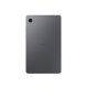 SAMSUNG Tablet Galaxy A11 WiFi 8.7