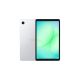 SAMSUNG Tablet TAB A11 WiFi 8.7