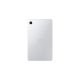 SAMSUNG Tablet TAB A11 WiFi 8.7