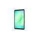 SAMSUNG Tablet TAB A11 WiFi 8.7
