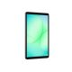 Tablet SAMSUNG Galaxy Tab A11 LTE 8.7