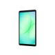 Tablet SAMSUNG Galaxy Tab A11 LTE 8.7