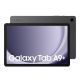 SAMSUNG Tablet Galaxy Tab A9+ 11''/OC 2,2GHz/8GB/128GB/WiFi/8+5MP/Android/siva - SM-X210NZAEEUC