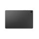 SAMSUNG Tablet Galaxy Tab A9+ 11''/OC 2,2GHz/8GB/128GB/WiFi/8+5MP/Android/siva - SM-X210NZAEEUC