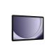 SAMSUNG Tablet Galaxy Tab A9+ 11''/OC 2,2GHz/8GB/128GB/WiFi/8+5MP/Android/siva - SM-X210NZAEEUC