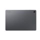 Tablet SAMSUNG Galaxy Tab A11+ WiFi 11