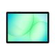 Tablet SAMSUNG Galaxy Tab A11+ WiFi 11
