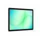 Tablet SAMSUNG Galaxy Tab A11+ WiFi 11