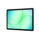 Tablet SAMSUNG Galaxy Tab A11+ WiFi 11