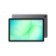 SAMSUNG Tablet Galaxy Tab A11+ 5G 11