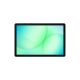 SAMSUNG Tablet Galaxy Tab A11+ 5G 11