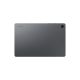 SAMSUNG Tablet Galaxy Tab A11+ 5G 11
