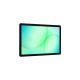 SAMSUNG Tablet Galaxy Tab A11+ 5G 11