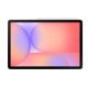 Tablet SAMSUNG Galaxy Tab S10 Lite WIFI/8GB/256GB/siva - EP3054145