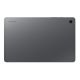 Tablet SAMSUNG Galaxy Tab S10 Lite WIFI/8GB/256GB/siva - EP3054145