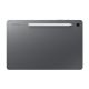 Tablet SAMSUNG Galaxy Tab S10 Lite WIFI/8GB/256GB/siva - EP3054145