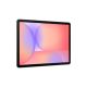 Tablet SAMSUNG Galaxy Tab S10 Lite WIFI/8GB/256GB/siva - EP3054145