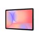 Tablet SAMSUNG Galaxy Tab S10 Lite WIFI/8GB/256GB/siva - EP3054145
