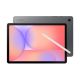 Tablet SAMSUNG Galaxy Tab S10 Lite WIFI/8GB/256GB/siva - EP3054145