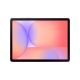 SAMSUNG Tablet Galaxy Tab S10 Lite WIFI/6GB/128GB/crvena - EP2883021