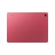 SAMSUNG Tablet Galaxy Tab S10 Lite WIFI/6GB/128GB/crvena - EP2883021