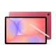 SAMSUNG Tablet Galaxy Tab S10 Lite WIFI/6GB/128GB/crvena - EP2883021