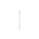 Tablet SAMSUNG Galaxy Tab S10 Lite WIFI/6GB/128GB/srebrna - EP3054136