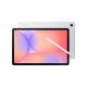 SAMSUNG Tablet Galaxy Tab S10 Lite WIFI/6GB/128GB/srebrna - 196379