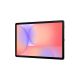 SAMSUNG Tablet Galaxy Tab S10 Lite WIFI/6GB/128GB/srebrna - 196379