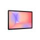 SAMSUNG Tablet Galaxy Tab S10 Lite WIFI/6GB/128GB/srebrna - 196379