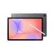 Tablet SAMSUNG Galaxy Tab S10 Lite LTE/8GB/256GB/siva - EP3054133