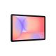 Tablet SAMSUNG Galaxy Tab S10 Lite LTE/8GB/256GB/siva - EP3054133