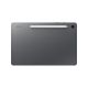 Tablet SAMSUNG Galaxy Tab S10 Lite LTE/8GB/256GB/siva - EP3054133