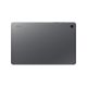 Tablet SAMSUNG Galaxy Tab S10 Lite LTE/8GB/256GB/siva - EP3054133