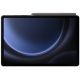 SAMSUNG Tablet Galaxy Tab S9 FE 10.9