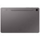 SAMSUNG Tablet Galaxy Tab S9 FE 10.9