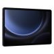 SAMSUNG Tablet Galaxy Tab S9 FE 10.9