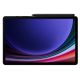 SAMSUNG Tablet Galaxy Tab S9 11