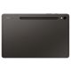 SAMSUNG Tablet Galaxy Tab S9 11