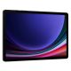 SAMSUNG Tablet Galaxy Tab S9 11
