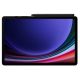 SAMSUNG Tablet Galaxy Tab S9 (SM-X716BZAAEUC) 11