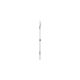 Tablet SAMSUNG Galaxy Tab S11 11