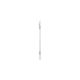 Tablet SAMSUNG Galaxy Tab S11 11