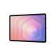 Tablet SAMSUNG Galaxy Tab S11 11