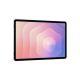 Tablet SAMSUNG Galaxy Tab S11 11