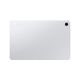 Tablet SAMSUNG Galaxy Tab S11 11