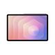 Tablet SAMSUNG Galaxy Tab S11 11